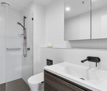 Convenient Living in the Heart of Woden with Resort Amenities - Photo 6