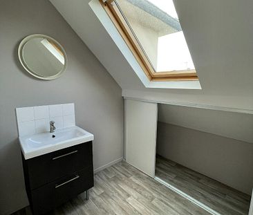 Appartement à louer à THIONVILLE - Photo 3