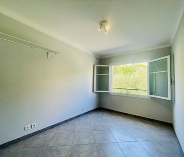 Appartement 63 m² - 3 Pièces - Grasse (06130) - Photo 2