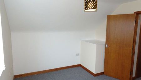 Gleadless Mount, Gleadless, Sheffield, S12 2LN - Photo 3