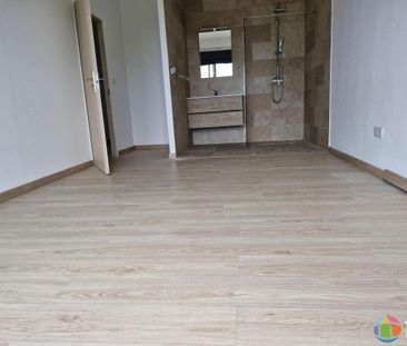 A louer, Maison / Villa, 129 m² - Photo 4