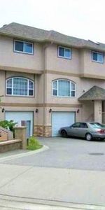 3 bedrooms 2.5 bath, garage townhome for rent - Photo 3