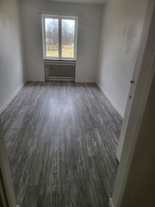 Slagatan, Långshyttan - Foto 1