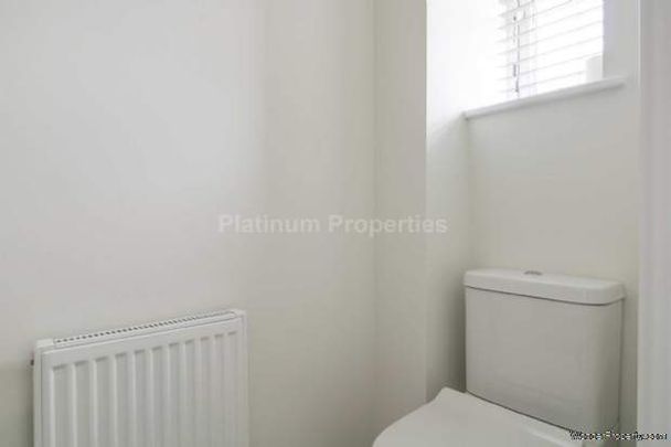 2 bedroom property to rent in Thetford - Photo 1