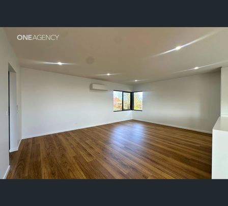 186 Parker Street, Devonport, Tas 7310 - Photo 1