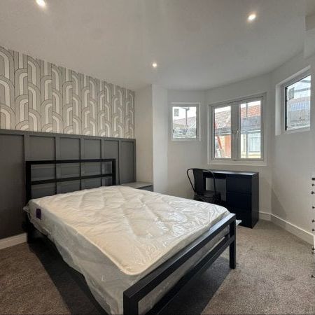 Room 5, Angerstein Road, Portsmouth - Photo 1