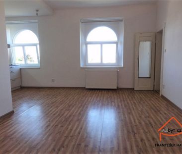 Pronájem bytu 1+kk 23 m² - Photo 3