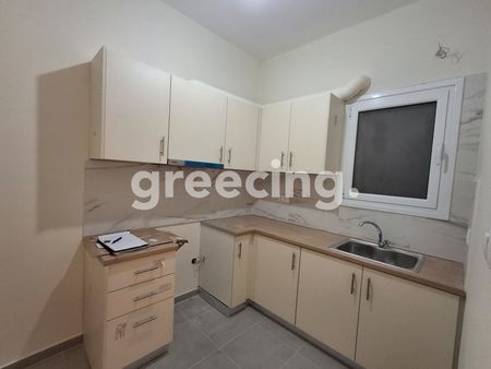 Διαμέρισμα για ενοικίαση Κυψέλη - Photo 5