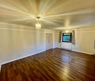 5 bedroom house to rent - Photo 1