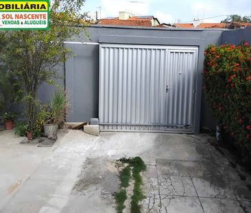 CASA MULTIFAMILIAR - Foto 3