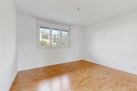 L'appartement parfait pour vous - Photo 3