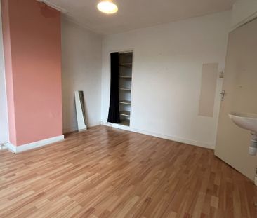 Star Numanstraat 34A, 9714 JR Groningen - Foto 4