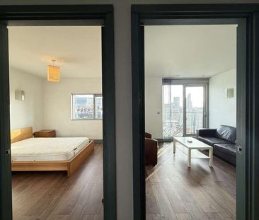 Great Northern Tower, Watson Street, Manchester, M3 - Photo 6