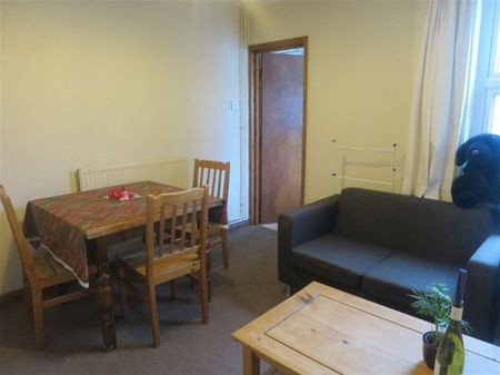 Howard Street, Oxford, Oxford - Photo 2