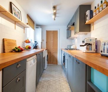 Eldon Street, Reading, Berkshire, RG1 - Photo 2