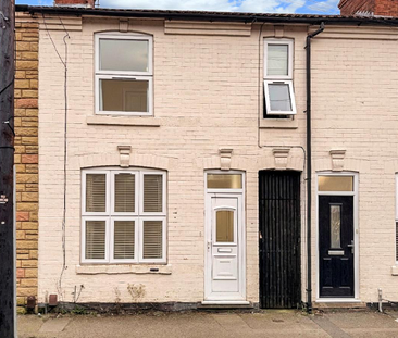 Edmund Street, Kettering - Photo 1