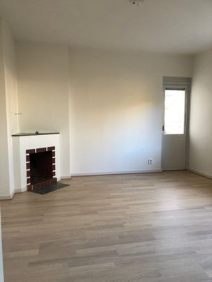 Himmelstalundsvägen, Norrköping - Photo 1