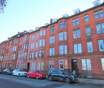 Sauchiehall Street, Finnieston, Glasgow - Photo 4