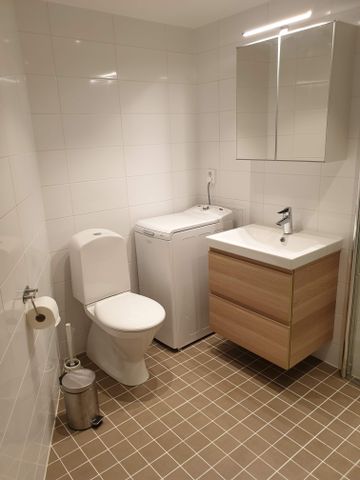 Flintvägen, Täby - Photo 5