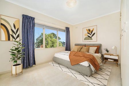 4/11-13 Peverill Street, Deepdene VIC 3103 - Apartment For Rent | Domain - Photo 5