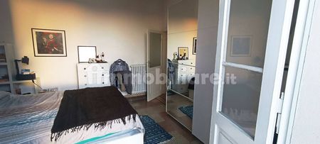 Bilocale buono stato, terzo piano, Saffi, Bologna - Foto 2
