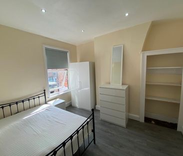 3 Bed Terraced House, Dinorwic Road, L4 - Photo 6