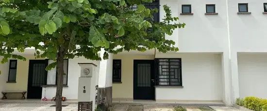 Casa en Bosques De La Pradera, León - Photo 1