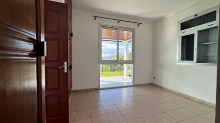 A louer, Maison / Villa, 165 m² - Photo 4