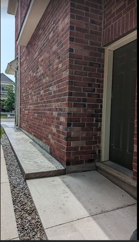 For Lease - 43 Provost (Basement) Trail, Brampton, Ontario - Photo 4