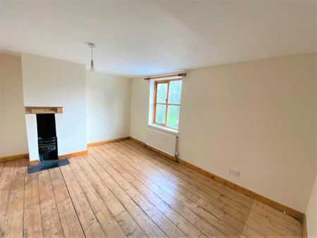 3 bedroom house to rent - Photo 2
