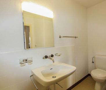 Charmante, helle Wohnung an ruhiger Lage - Photo 6