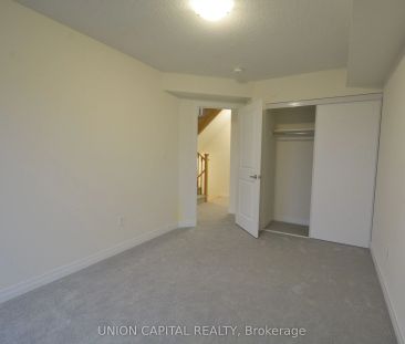 10 Liben Way #16 - Photo 3