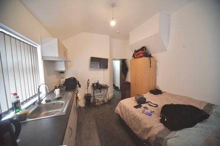 Flat 3 - Photo 4
