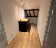 2-Room Apartment on Nieuwe Huizen – Breda - Foto 1