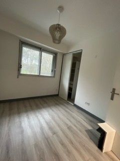 Appartement T4 à louer - 78 m² - Photo 4