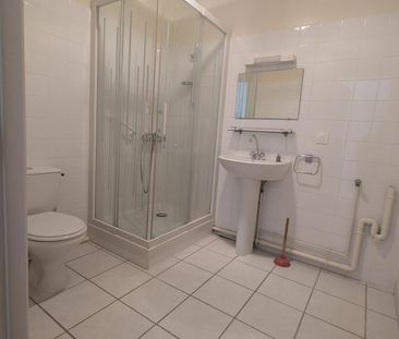 Location Appartement 1 pièce 32m² VICHY 03200 - Photo 3