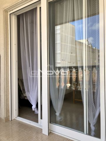 One bedroom apartment in Torrevi - Foto 3