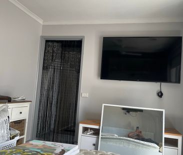 Carrum Downs - Photo 3