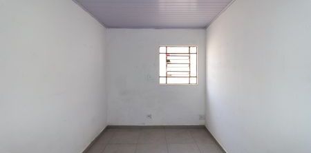 Casa para alugar com 60m², 1 quarto e sem vaga - Foto 2