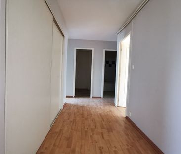 Appartement Lery 3 chambres - Photo 4