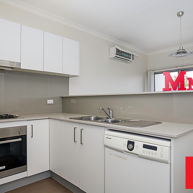29 William Cooper Avenue, Bonner ACT 2914 - Townhouse For Rent | Domain - Photo 1