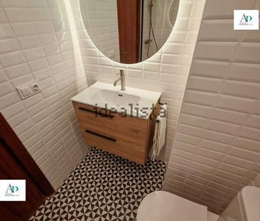 Alquiler de piso en Almoradí - Photo 3