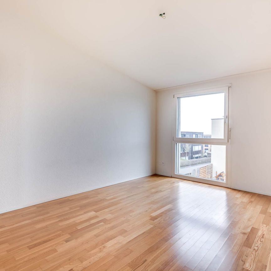 Exclusive apartment in a popular location - Foto 1