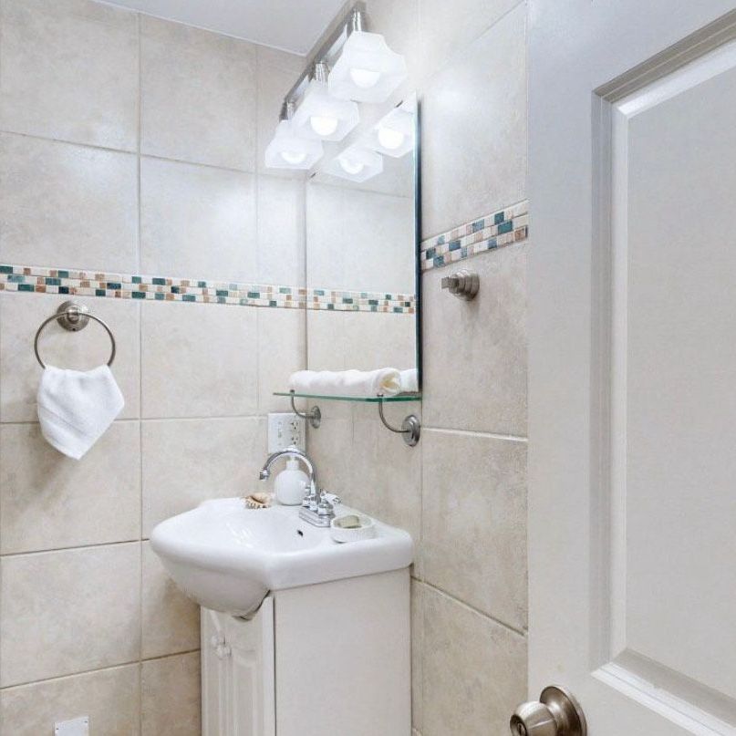 For Lease - 15 Patrice Crescent Unit# Bsmt, Vaughan, Ontario - Photo 1