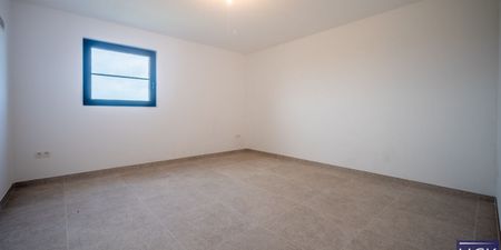 Woning te huur in Kruishoutem voor € 1.385 met 3 slaapkamers - Foto 3