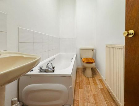 Eversfield Place, St. Leonards-on-Sea, TN37 6QP - Photo 5