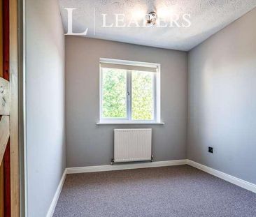 Chichester Close, Ellistown, LE67 - Photo 6