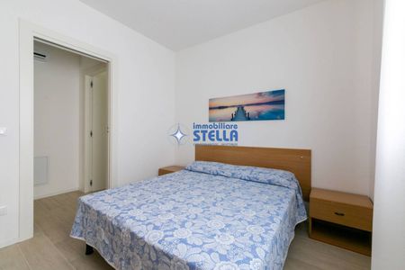 Quadrilocale via Giacomo Zanella 12, Lido Centro Ovest, Jesolo - Photo 2