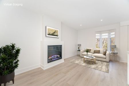 For Lease - 3115 New Street Unit# 7, Burlington, Ontario - Photo 5