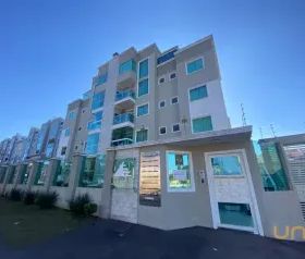 Apartamento no Boqueirão de 69 m² com 3 quartos - Photo 4